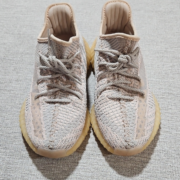 adidas Shoes - Yeezys